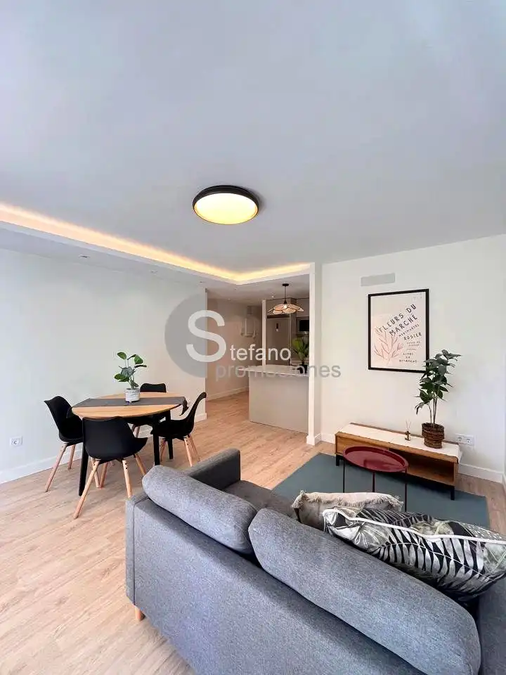 Appartement avec ascenseur à vendre à Calle Caballero del Bosque, imagen 9