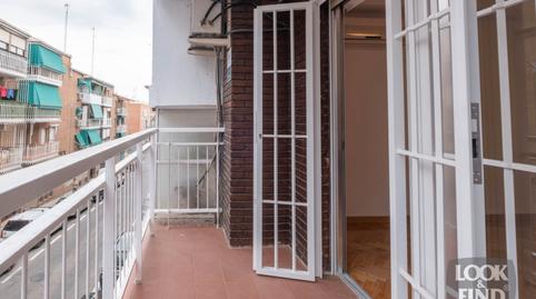 Photo 3 of Flat for sale in Lucero,  Madrid Capital