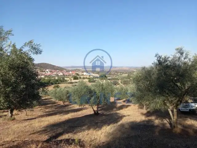 Terreny residencial en venda a Belmez, imagen 91