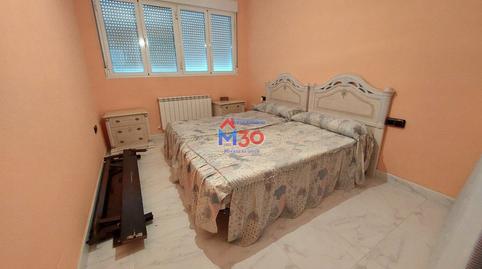 Foto 2 de Casa o xalet en venda a Jurisdicción de San Zadornil, Burgos