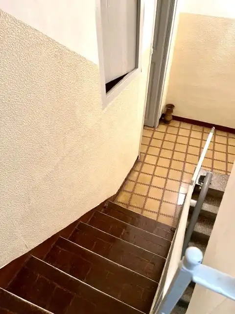 Casa o chalet en venta en Centre Vila