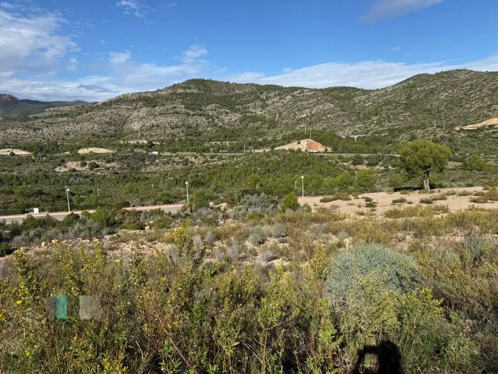 Residential for sale in Calle les Useres, La Renegà-Torre Bellver-Les Platgetes