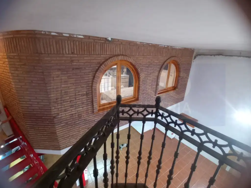 Business premises for sale in Nájera, imagen 7
