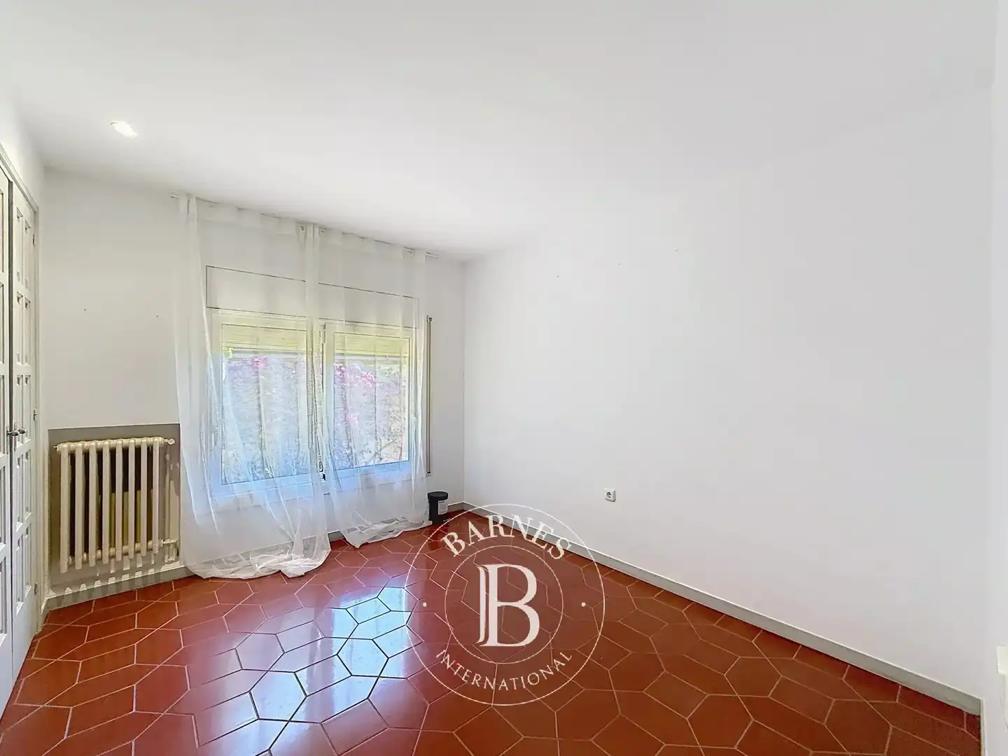 Maison avec piscine à vendre à Cabrils, imagen 20