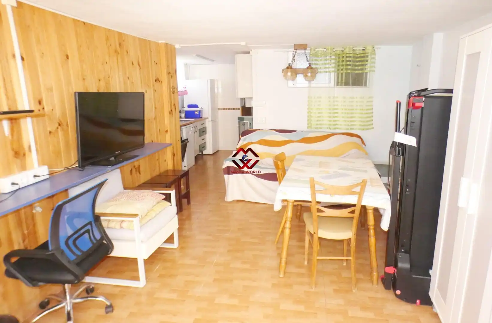 House for sale in Pedanías Oeste, imagen 30