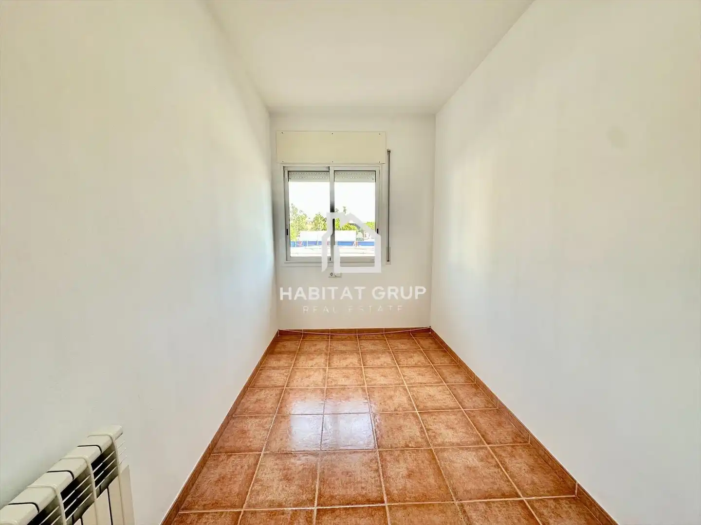 Flat with lift for sale in Mas Florit - Ca la Guidó, imagen 8