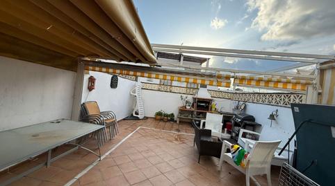Photo 3 of Single-family semi-detached for sale in Bello Horizonte, San Pedro de Alcántara pueblo, Marbella