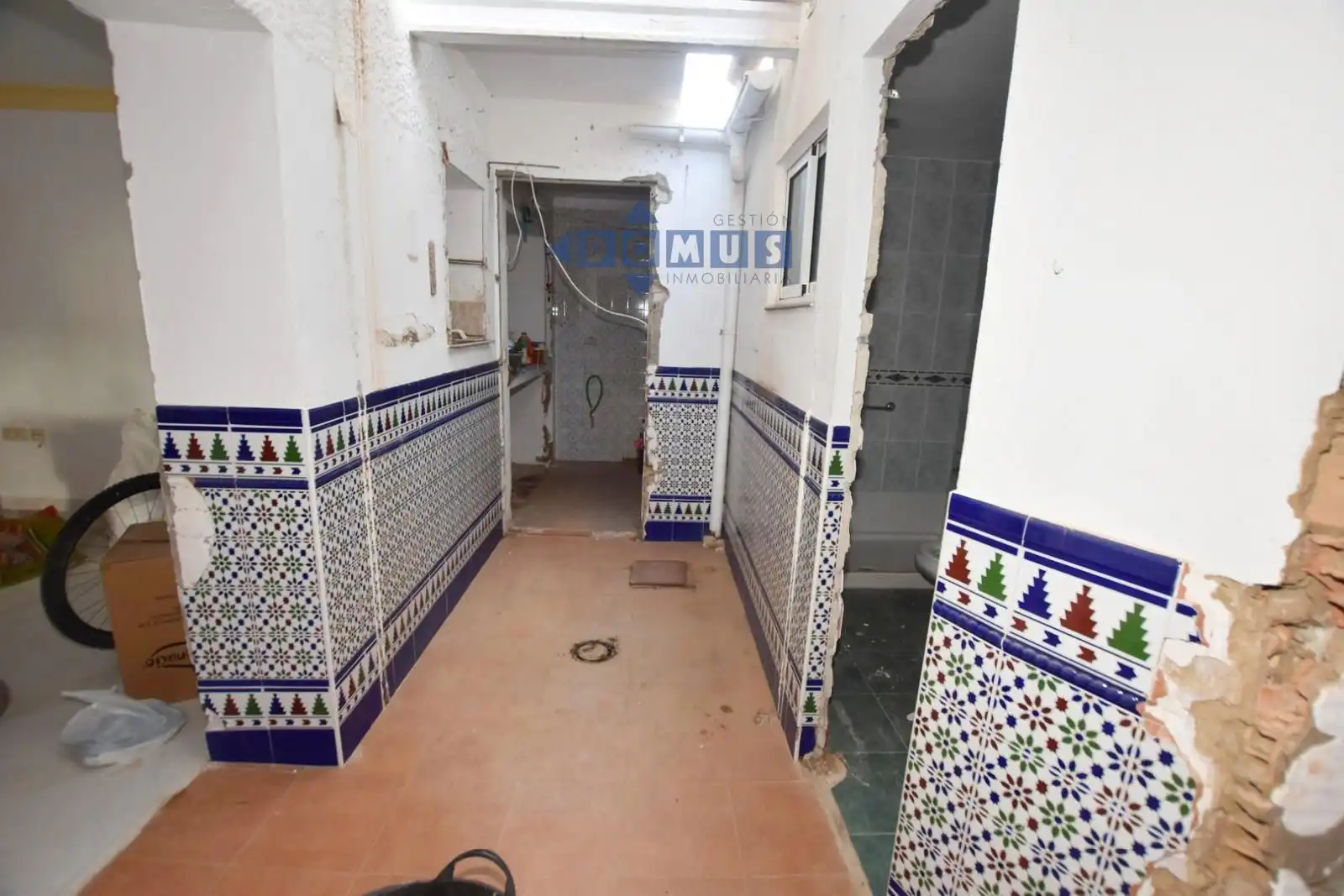 Casa in vendita a Centro, imagen 10