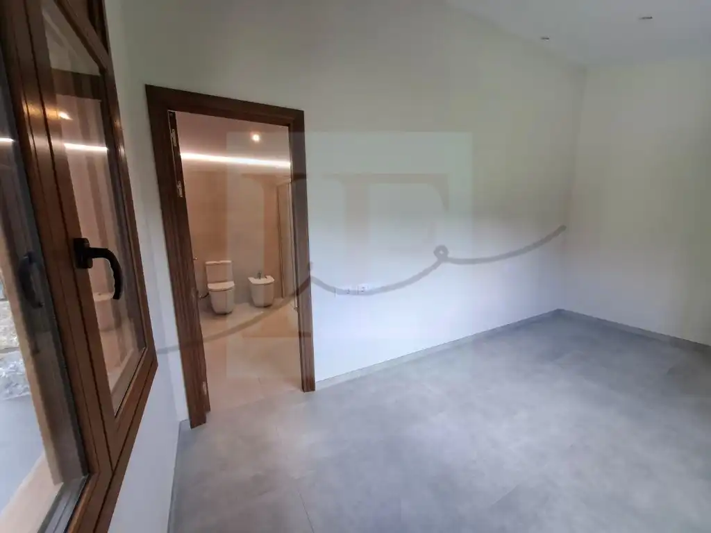 Casa o chalet en venta en Sant Julià de Lòria