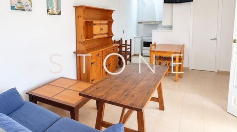 Photo 5 of Flat for sale in Cala en Blanes, Ciutadella de Menorca