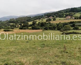 Casa o xalet en venda en Galdames amb Terrassa i Balcó