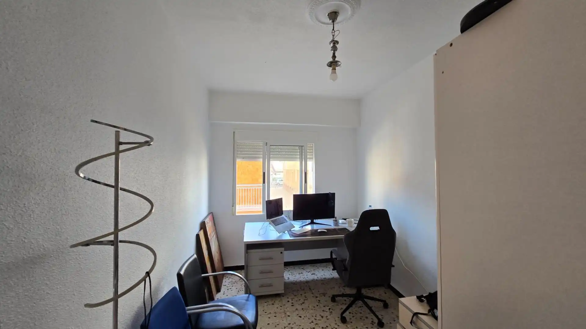 Wohnung zum Verkauf in Cartagena