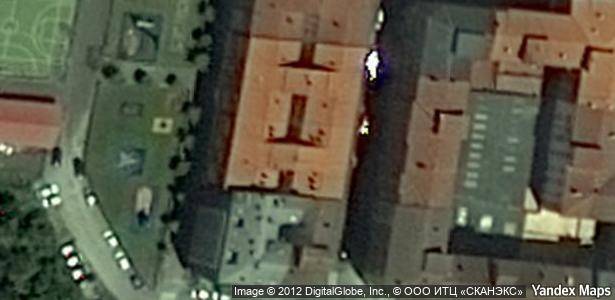 Piso en Venta en Raíces