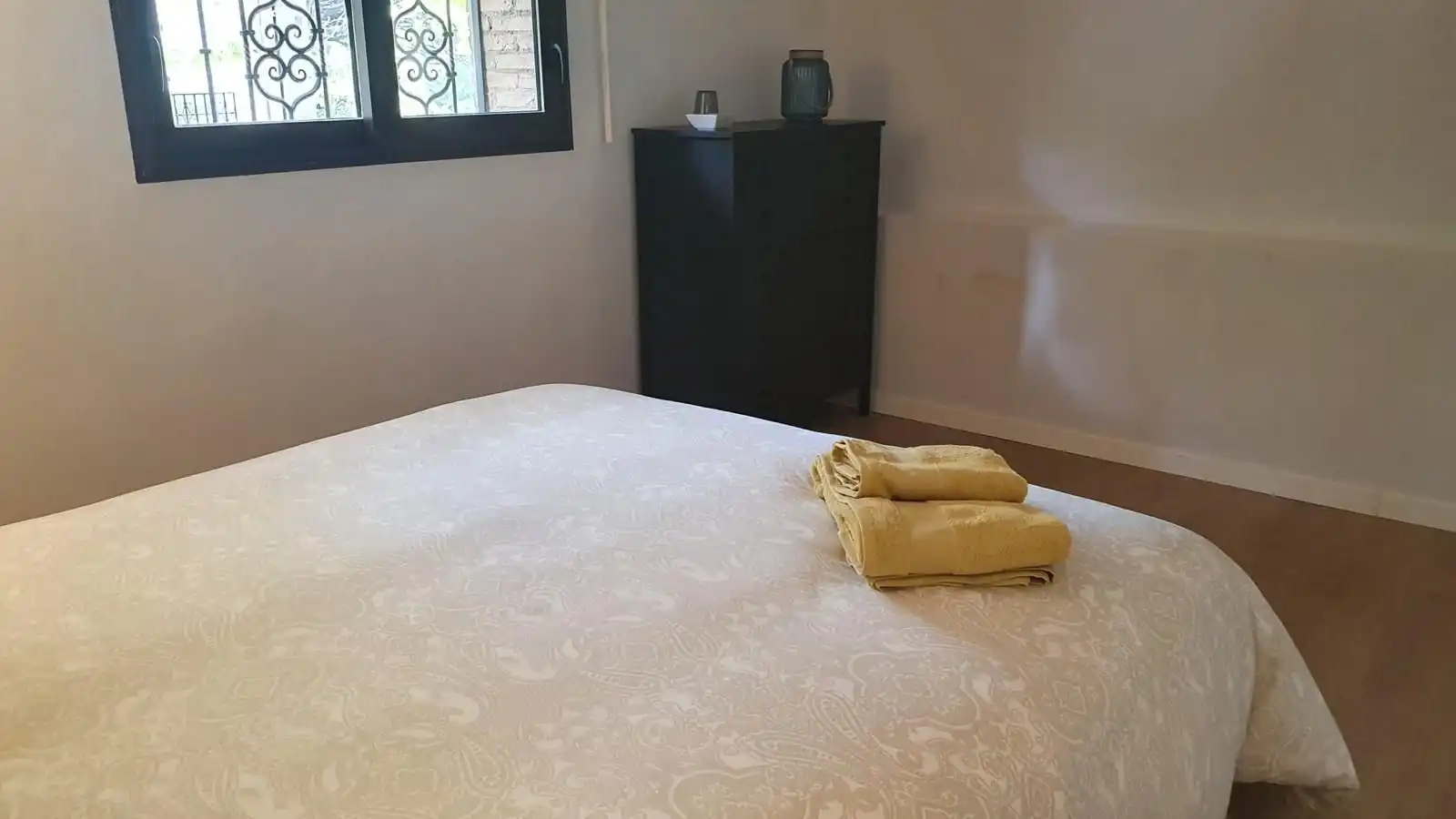 Maisonette zum Verkauf in Casco Histórico