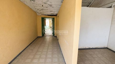 Photo 2 of Detached homes for sale in Icod de los Vinos pueblo, Icod de los Vinos