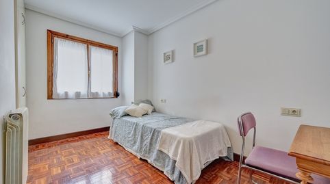 Foto 5 de Àtic en venda a Pamplona-iruña - Dormitaleria, Casco Antiguo, Pamplona / Iruña