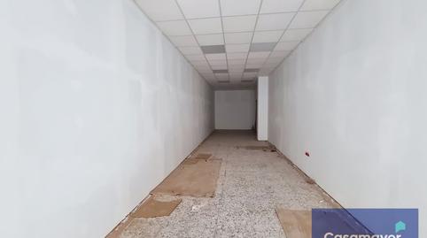 Photo 3 of Premises to rent in Calle Capitán Amador, Campoamor, Alicante