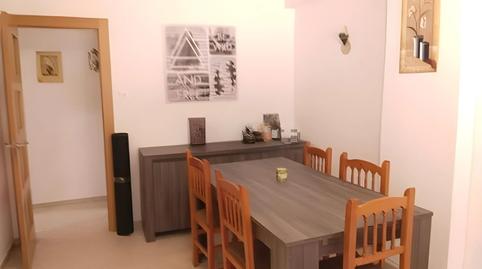 Photo 5 of Flat for rent in Calle Luz Casanova, Cartuja,  Granada Capital