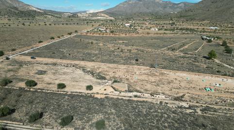 Photo 4 of Residential for sale in La Murada - Los Vicentes, Alicante