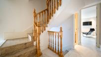 House or chalet for sale in Valdemoro  with Air Conditioner, Heating and Private garden