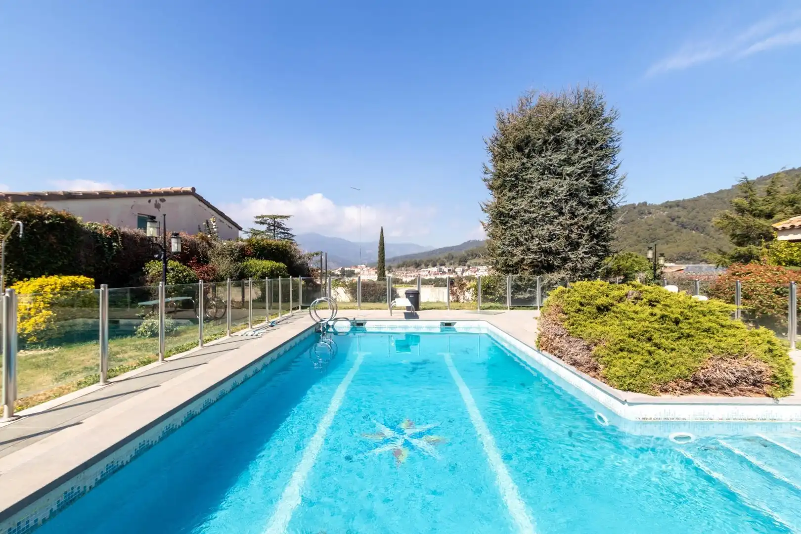 Maison à vendre à Poble, imagen 2
