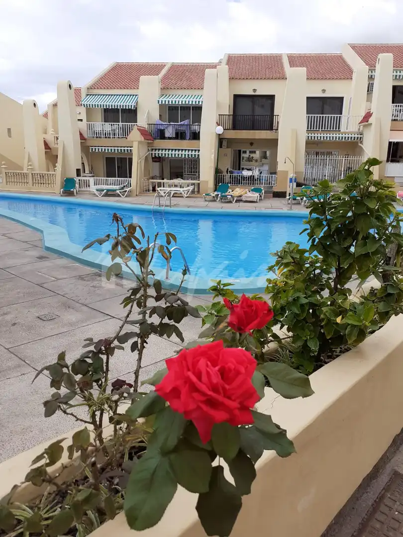 Apartament en venda a Costa Adeje, imagen 2