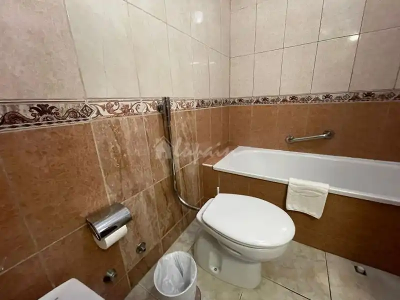 Studio mit Aufzug zum Verkauf in Costa Adeje, imagen 15