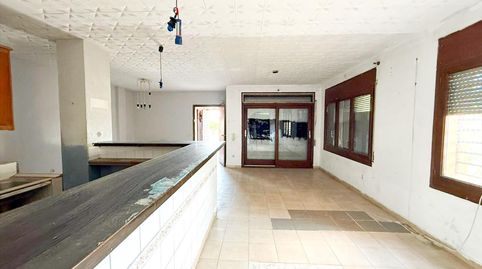 Foto 3 de Planta baixa en venda a Empordà (edificio Torre Canigó), Sant Pere Pescador, Girona