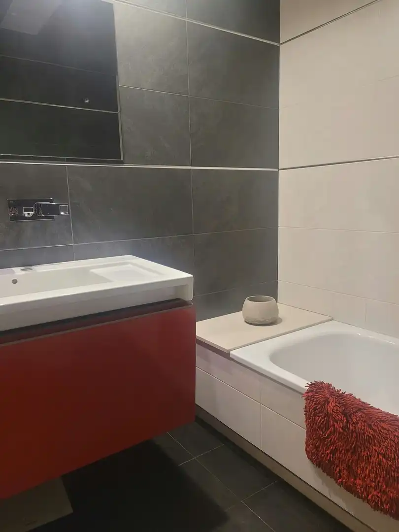 Wohnung mit Pool zum Verkauf in Piera, imagen 14