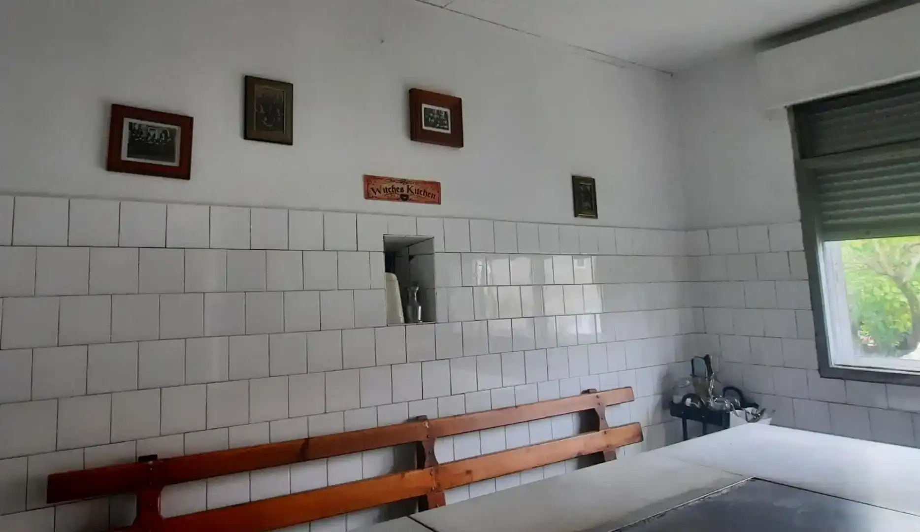 Kitchen of Houses for sale in Rodeiro, Pontevedra
