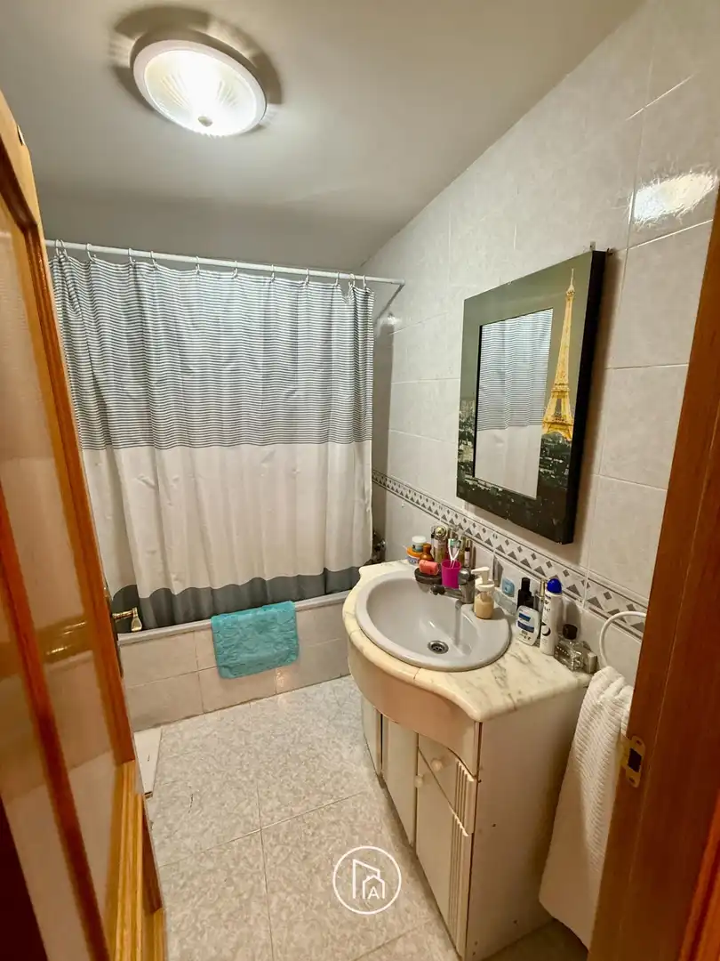 Penthouse with lift for sale in Santa Rita, imagen 25