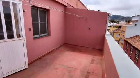 Foto 5 de Àtic de lloguer a Calle Cabrera Pinto, La Laguna, Santa Cruz de Tenerife