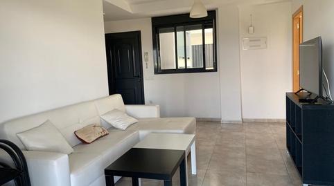 Photo 3 of Apartment to rent in Chilches / Xilxes, Castellón