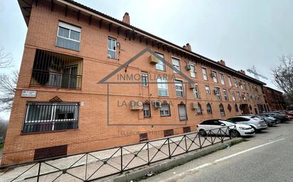 Flat for sale in De Buenavista, 92, Centro