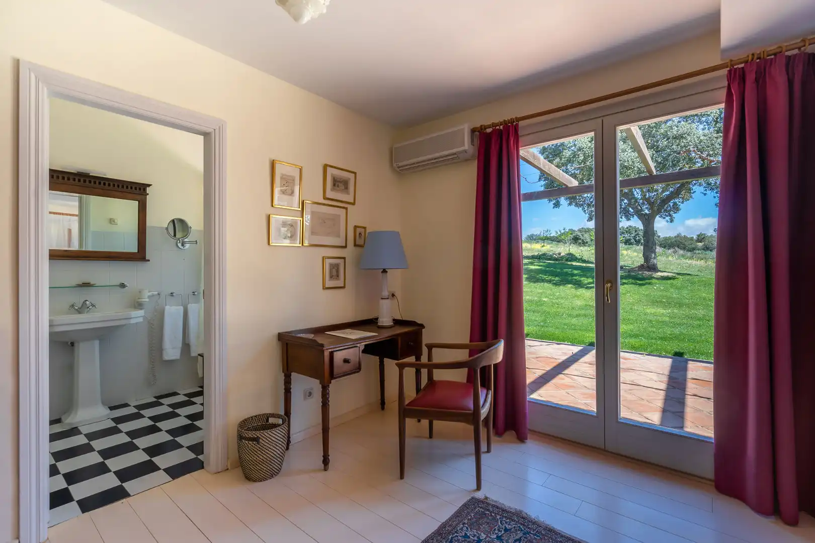 Maison rustique avec terrasse à vendre à Partidas Norte, imagen 37