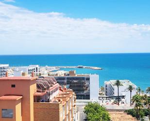 Flat for sale in Solymar