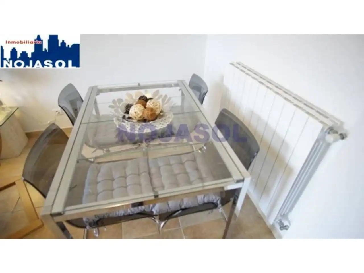 Wohnung mit Aufzug zur Miete in Calle La Brava 20, imagen 12