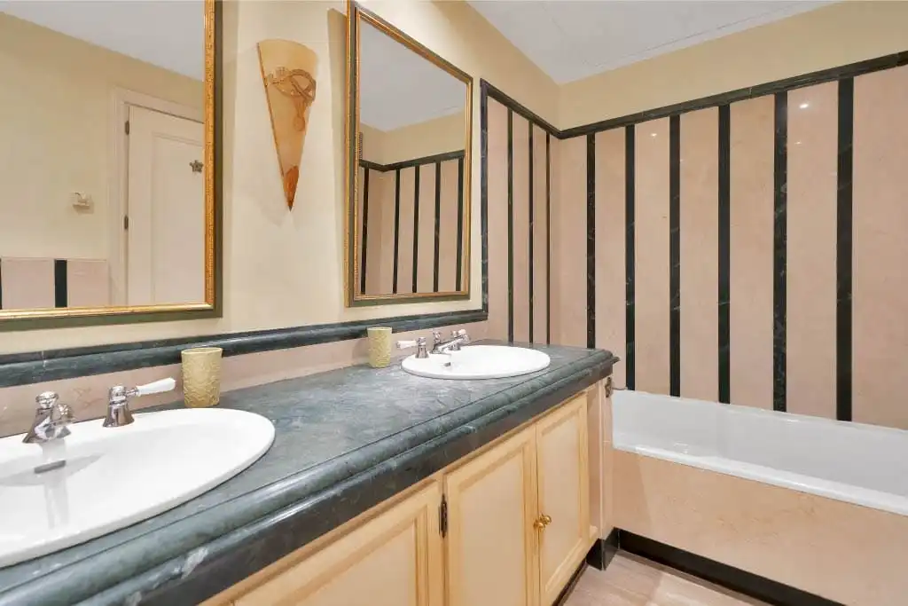 Apartments for sale in 31A Urbanizacion Lomas de Rio Verde, Las Lomas de Río Verde