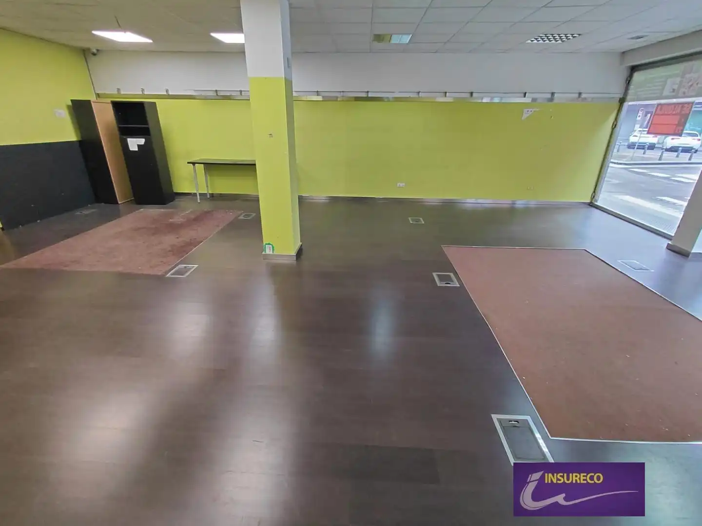 Local comercial en venda a Santa Ana, imagen 18