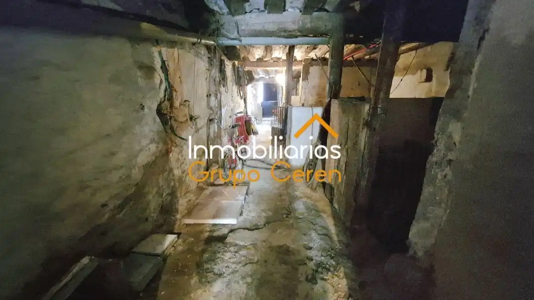 Houses for sale in Grañón