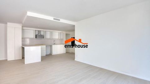 Foto 5 de Apartamento en venta en Sant Antoni de Calonge, Calonge i Sant Antoni