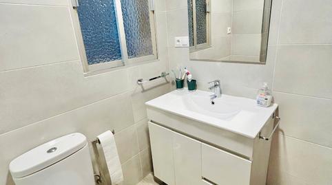 Photo 5 of Flat to rent in Calle Alhamar, Fígares,  Granada Capital