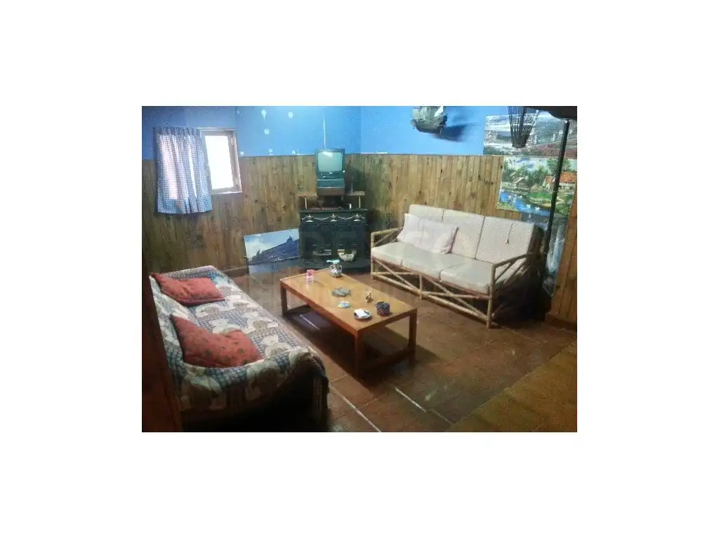 Houses for sale in Canillas de Río Tuerto  with Private garden and Balcony