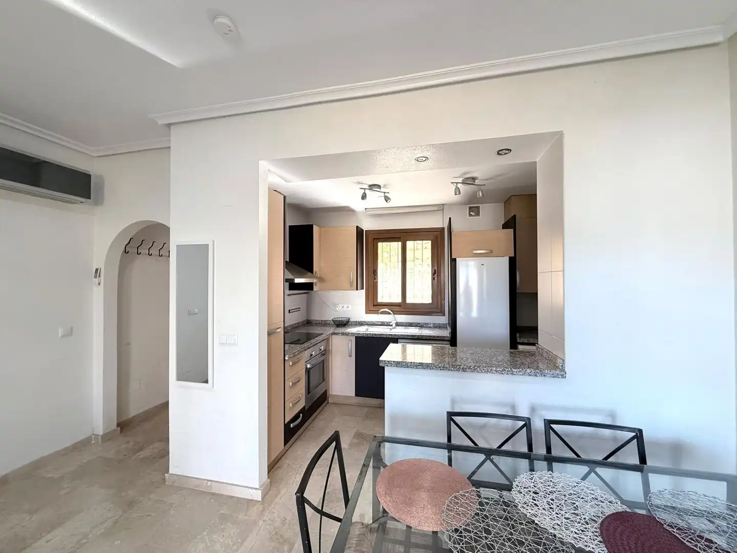 Apartment zum Verkauf in Orihuela Costa, imagen 9