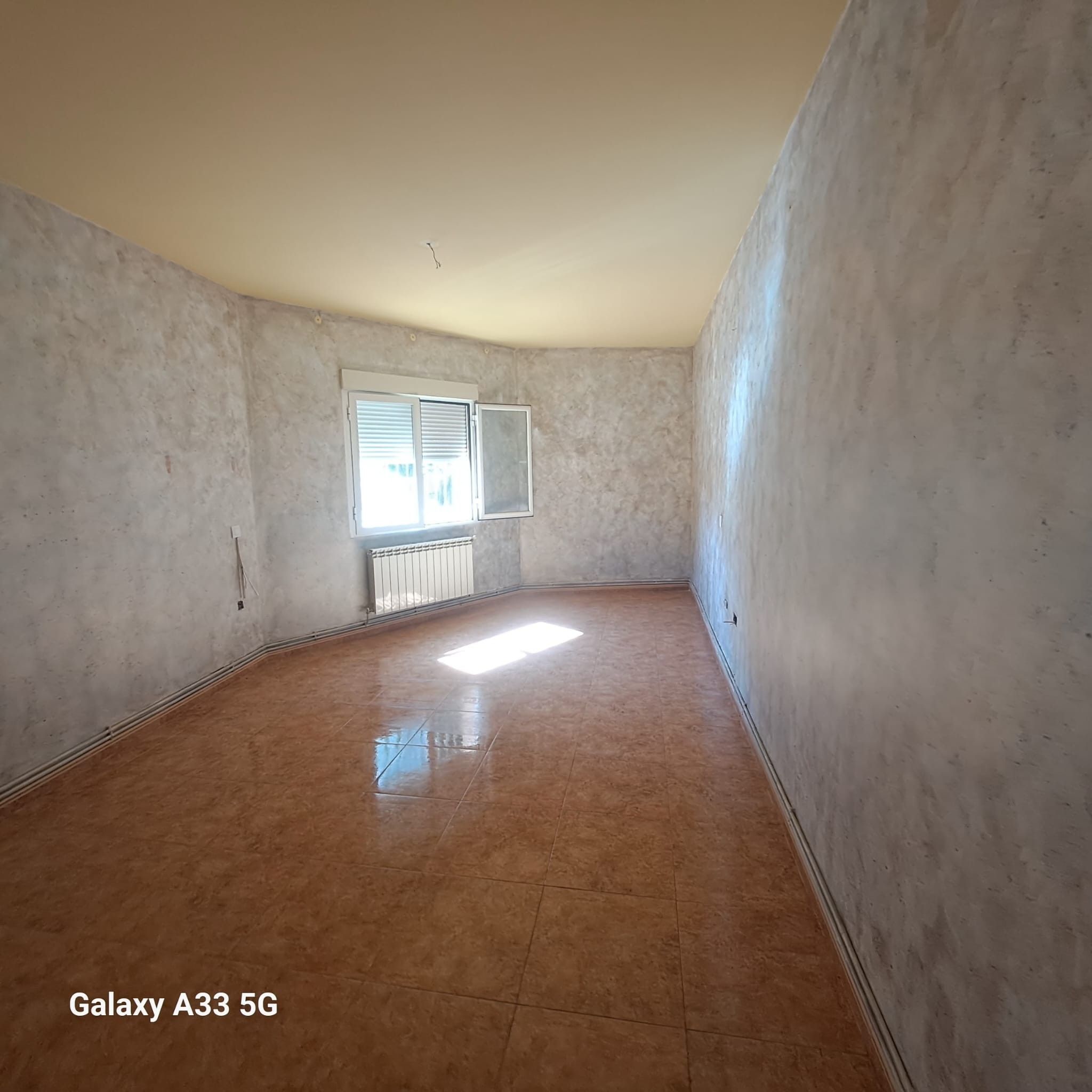 Dormitori de Casa o xalet en venda en La Solana  