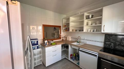 Foto 5 von Einfamilien-Reihenhaus zur Miete in Calle Pintor Inocencio Medina Vera, 9, Los Narejos - Punta Calera, Los Alcázares