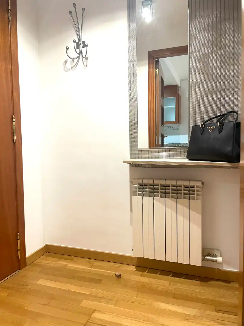 Flat with lift for sale in Carrer de Costa Rica, imagen 14