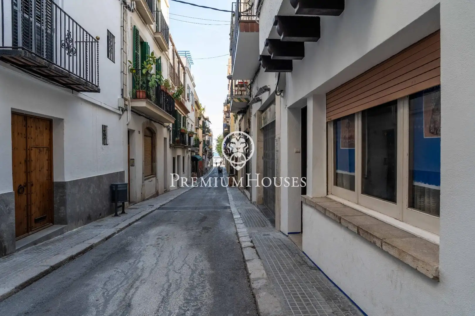 House for sale in Centre, imagen 46