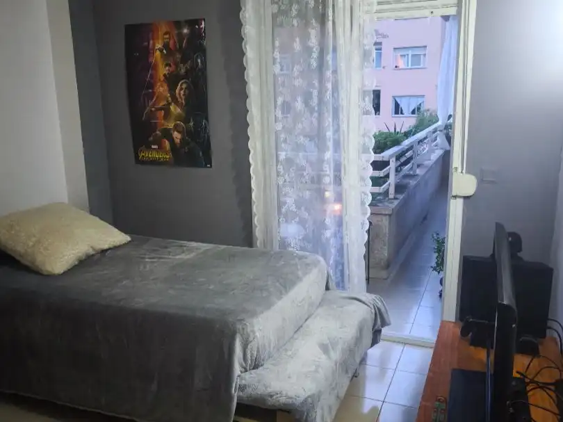 Piso con ascensor en venta en son alemany 9, imagen 16