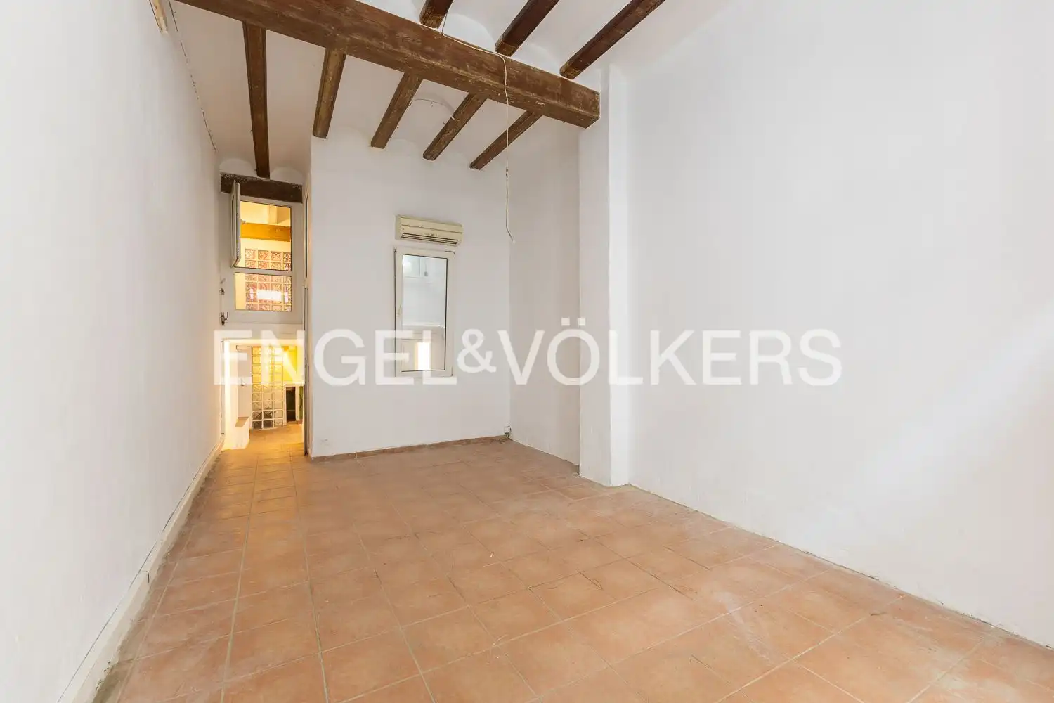 Piso en venta en Valencia con Aire acondicionado, Calefacción y Terraza